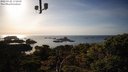 ./images/calvert/lookout/20220328/lookout20220328_172000M.jpg