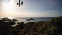 ./images/calvert/lookout/20220328/lookout20220328_172500M.jpg