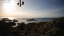 ./images/calvert/lookout/20220328/lookout20220328_173500M.jpg