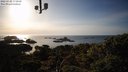 ./images/calvert/lookout/20220328/lookout20220328_174000M.jpg