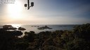 ./images/calvert/lookout/20220328/lookout20220328_174500M.jpg