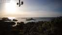 ./images/calvert/lookout/20220328/lookout20220328_175000M.jpg