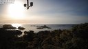 ./images/calvert/lookout/20220328/lookout20220328_175500M.jpg