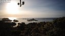 ./images/calvert/lookout/20220328/lookout20220328_180000M.jpg