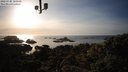 ./images/calvert/lookout/20220328/lookout20220328_180500M.jpg