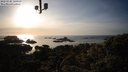 ./images/calvert/lookout/20220328/lookout20220328_181000M.jpg