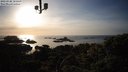 ./images/calvert/lookout/20220328/lookout20220328_181500M.jpg