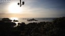./images/calvert/lookout/20220328/lookout20220328_182000M.jpg