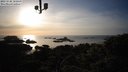 ./images/calvert/lookout/20220328/lookout20220328_182500M.jpg