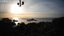./images/calvert/lookout/20220328/lookout20220328_183500M.jpg