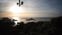 ./images/calvert/lookout/20220328/lookout20220328_184000M.jpg
