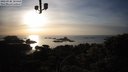 ./images/calvert/lookout/20220328/lookout20220328_184500M.jpg