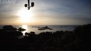 ./images/calvert/lookout/20220328/lookout20220328_185000M.jpg