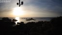 ./images/calvert/lookout/20220328/lookout20220328_185500M.jpg
