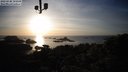 ./images/calvert/lookout/20220328/lookout20220328_191000M.jpg