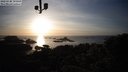 ./images/calvert/lookout/20220328/lookout20220328_191500M.jpg