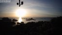 ./images/calvert/lookout/20220328/lookout20220328_192000M.jpg