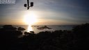 ./images/calvert/lookout/20220328/lookout20220328_192500M.jpg