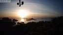 ./images/calvert/lookout/20220328/lookout20220328_193500M.jpg