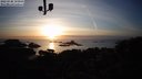 ./images/calvert/lookout/20220328/lookout20220328_194000M.jpg
