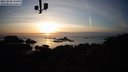 ./images/calvert/lookout/20220328/lookout20220328_194500M.jpg