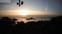 ./images/calvert/lookout/20220328/lookout20220328_195000M.jpg