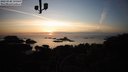 ./images/calvert/lookout/20220328/lookout20220328_195500M.jpg