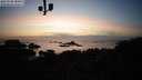 ./images/calvert/lookout/20220328/lookout20220328_200500M.jpg