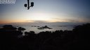 ./images/calvert/lookout/20220328/lookout20220328_201000M.jpg