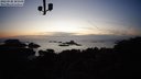 ./images/calvert/lookout/20220328/lookout20220328_201500M.jpg