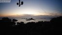 ./images/calvert/lookout/20220328/lookout20220328_202000M.jpg