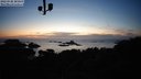 ./images/calvert/lookout/20220328/lookout20220328_202500M.jpg