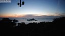 ./images/calvert/lookout/20220328/lookout20220328_203500M.jpg