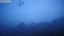 ./images/calvert/lookout/20220329/lookout20220329_064500M.jpg