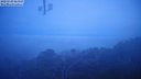 ./images/calvert/lookout/20220329/lookout20220329_065000M.jpg