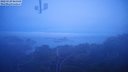 ./images/calvert/lookout/20220329/lookout20220329_065500M.jpg