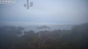 ./images/calvert/lookout/20220329/lookout20220329_070500M.jpg