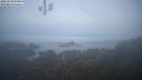 ./images/calvert/lookout/20220329/lookout20220329_071000M.jpg