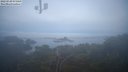 ./images/calvert/lookout/20220329/lookout20220329_071500M.jpg