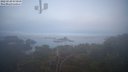 ./images/calvert/lookout/20220329/lookout20220329_072000M.jpg