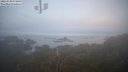 ./images/calvert/lookout/20220329/lookout20220329_072500M.jpg