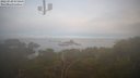 ./images/calvert/lookout/20220329/lookout20220329_073500M.jpg