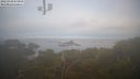 ./images/calvert/lookout/20220329/lookout20220329_074000M.jpg