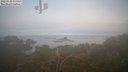 ./images/calvert/lookout/20220329/lookout20220329_074500M.jpg
