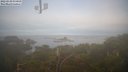 ./images/calvert/lookout/20220329/lookout20220329_075000M.jpg