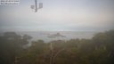 ./images/calvert/lookout/20220329/lookout20220329_075500M.jpg