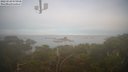 ./images/calvert/lookout/20220329/lookout20220329_080000M.jpg