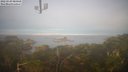 ./images/calvert/lookout/20220329/lookout20220329_080500M.jpg