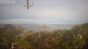 ./images/calvert/lookout/20220329/lookout20220329_082000M.jpg