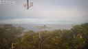 ./images/calvert/lookout/20220329/lookout20220329_082500M.jpg
